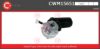 IVECO 8123143 Wiper Motor